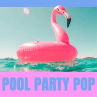Pool Party Pop | Verão 2021