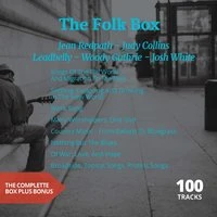 The Folk Box