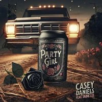 Party Girl
