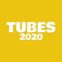 TUBES 2020