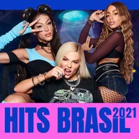 Hits Brasil 2021