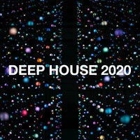 Deep House 2020