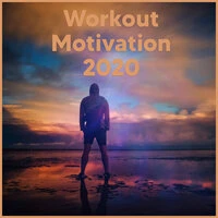 Workout Motivation 2020