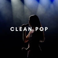 Clean Pop
