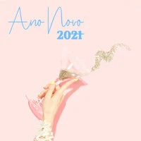 Ano Novo 2021