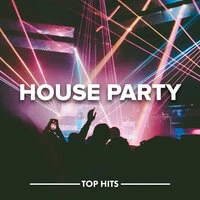 House Party