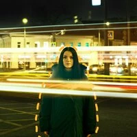 Голос воспоминаний