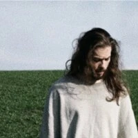 Тают рассветы