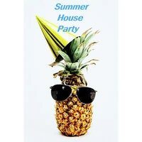 Summer House Party