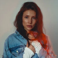 Прости