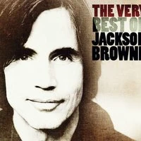 The Very Best Of Jackson Browne