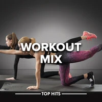 Workout Mix