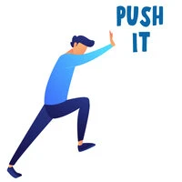 Push It