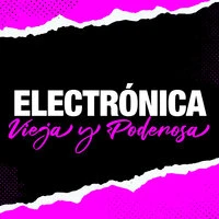 Electrónica Vieja Y Poderosa