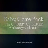 Baby Come Back