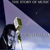 The Story of Music