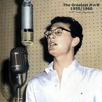 The Greatest R'n'R 1950 / 1960