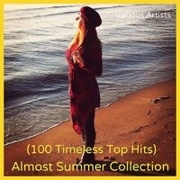 Almost Summer Collection