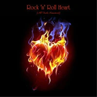 Rock 'n' Roll Heart