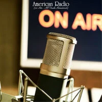American Radio