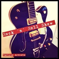 Rock 'n' Roll Show
