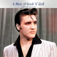 A Shot of Rock 'N' Roll