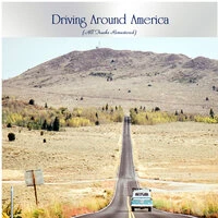 Driving Around America
