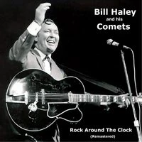 Rock Around the Clock