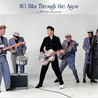 80 Hits Through the Ages