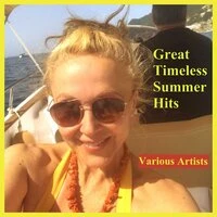 Great Timeless Summer Hits