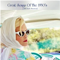 Great Songs Of The 1950's