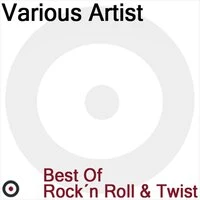 Rockn Roll and Twist