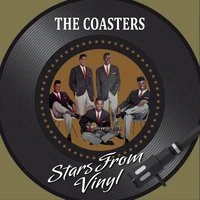 Stars from Vinyl