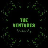 Poison Ivy