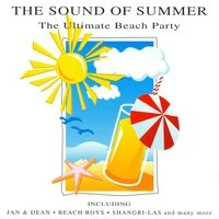 The Sound of Summer