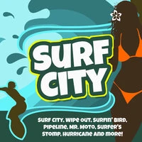 Surf City