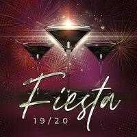 FIESTA 2019 Y 2020