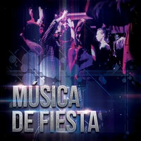 MUSICA DE FIESTA