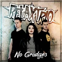 No Grudges