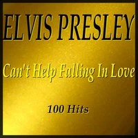 Can't Help Falling in Love