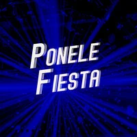 Ponele Fiesta