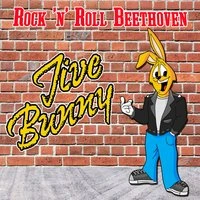 Rock n Roll Beethoven