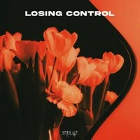 Losing Control