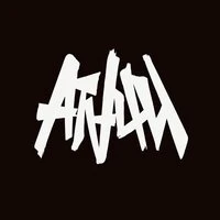 Дым