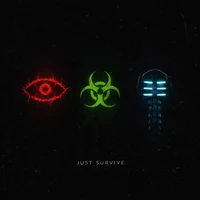 Just survive