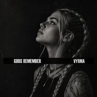 GODS REMEMBER