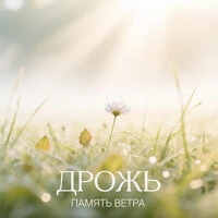 Дрожь