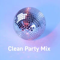 Clean Party Mix