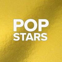 Pop Stars