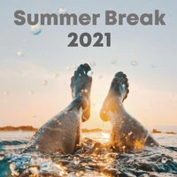 Summer Break 2021
